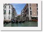 Venise 2011 8752 * 2816 x 1880 * (2.7MB)